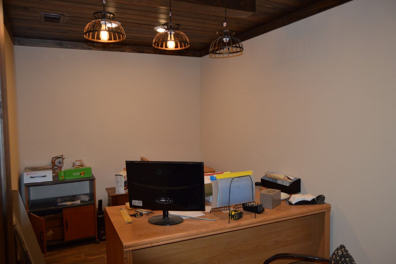 2810 N FM 17, Alba, TX 75410
